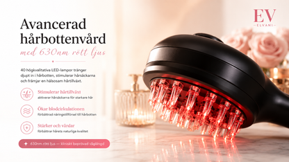 Elvani Scalp Renew