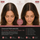 Elvani Scalp Renew