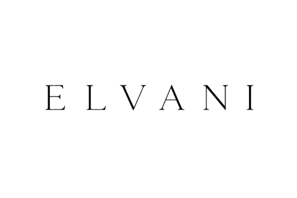 Elvani