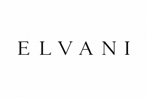 Elvani