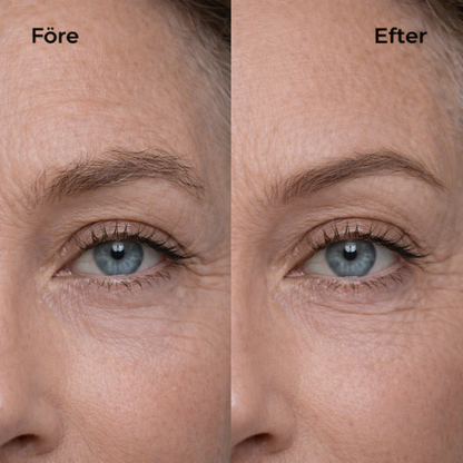 ClearBeauty 2-i-1 – Perfekta Ögonbryn på Sekunder