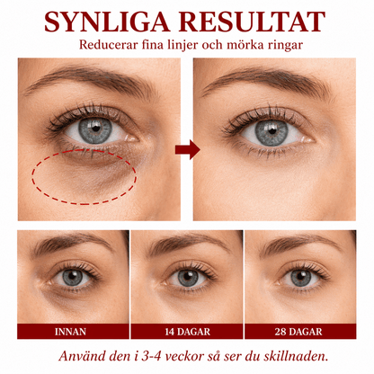 LunaGlow Eye Stick - | Elvani