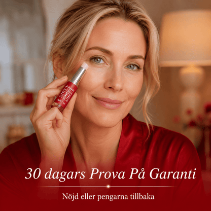 LunaGlow Eye Stick - | Elvani