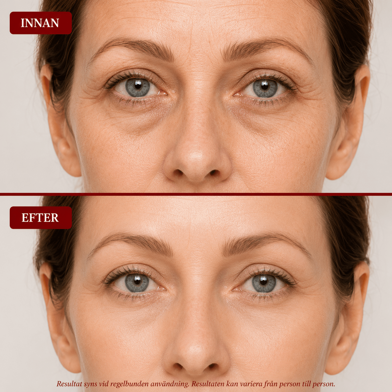LunaGlow Eye Stick - | Elvani